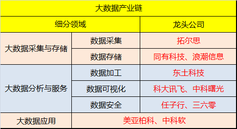 探秘香港近15期历史开奖记录，数字背后的故事与趋势