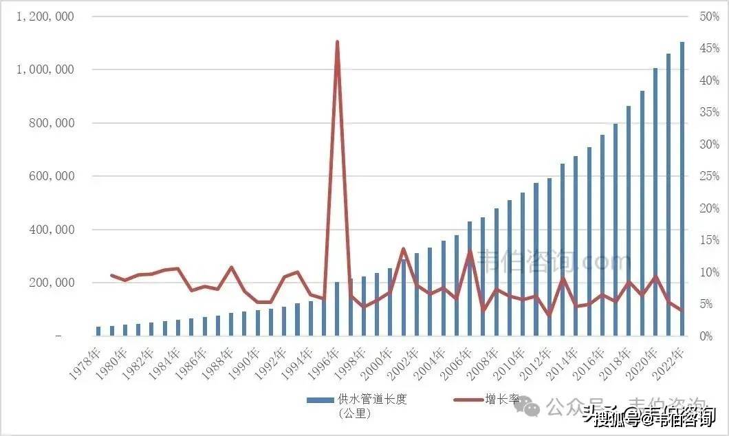 近期香港开奖号码的深度解析与趋势探讨