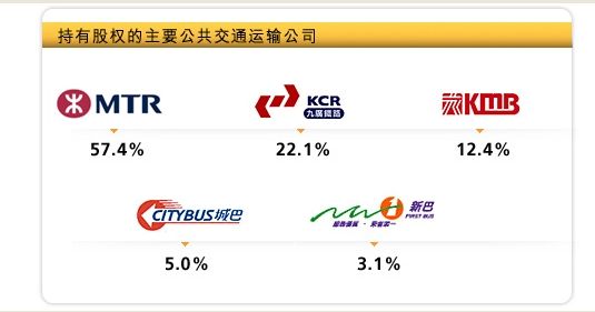 揭秘香港铁算盘4887，最精准的资料来源与传奇故事