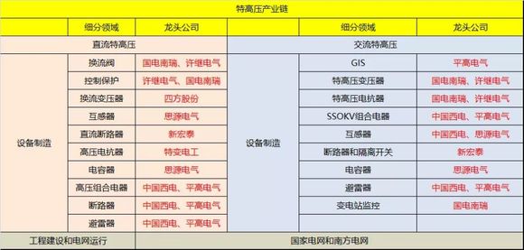 探索香港今期开奖结果的历史轨迹，一场数字与概率的奇妙之旅