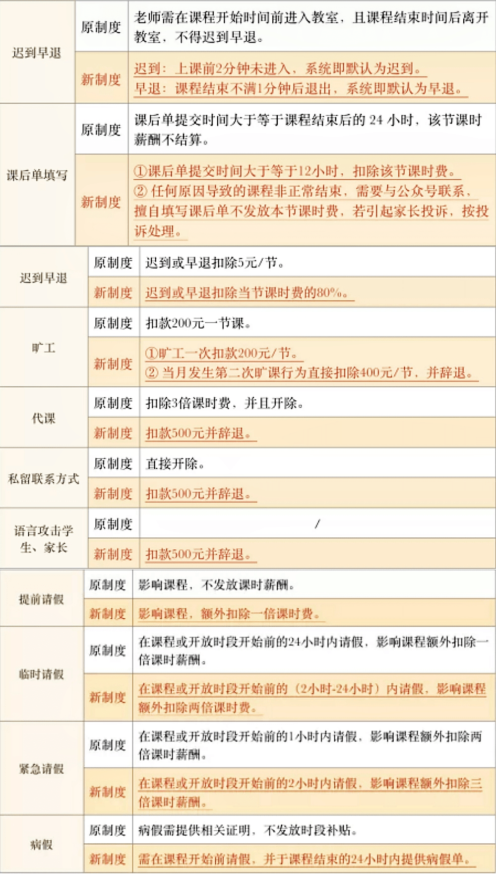 2025年香港全年免费资料，福建陌乐有限公司的未来展望与影响