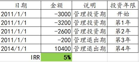 2025年香港今晚开奖结果查询表图片，揭秘未来彩票的神秘面纱