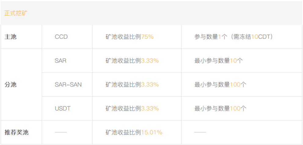 2025年香港今晚开奖结果查询表图片下载，便捷、安全与信息透明的新时代