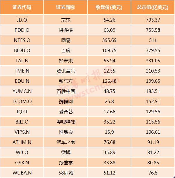 2025年香港今晚开奖结果查询表图片及价格，揭秘未来彩票的神秘面纱