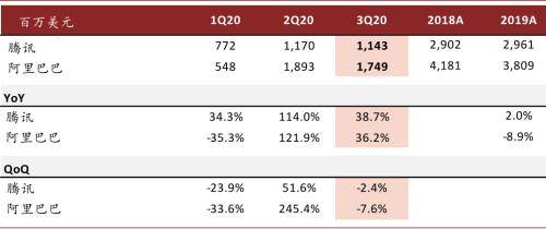 2025年香港正版资料免费大全，3月12日最新资讯与展望