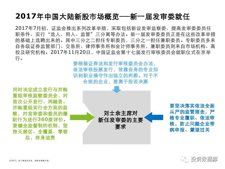 2025年香港正版资料免费下载的未来展望