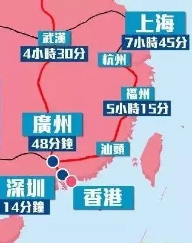 2025年香港正版资料免费大全，探索未来信息获取的新纪元