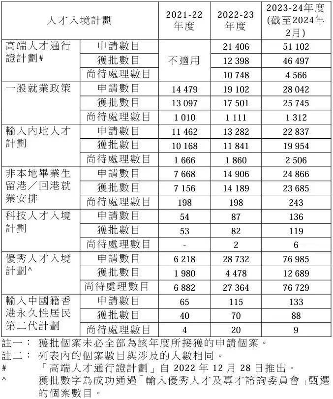 2025年香港开彩，13期开奖结果揭秘与展望