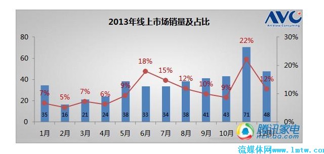 2025年香港开彩，17期开奖结果揭秘与未来展望