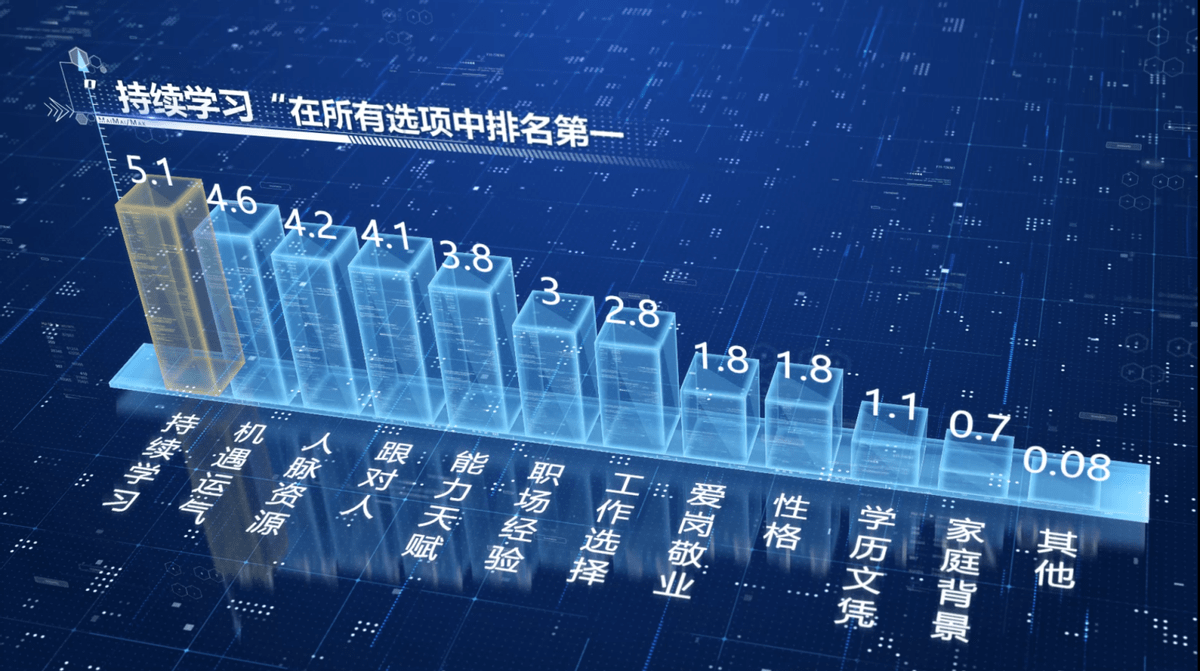 展望2025，香港开彩第14期——梦想与机遇的交汇点