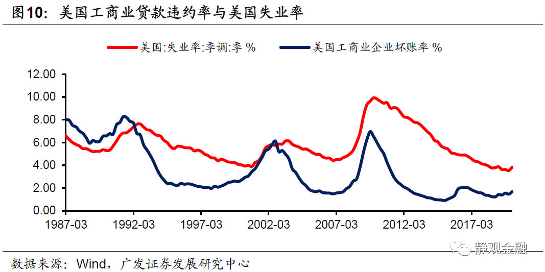 2025年香港开彩，历史、影响与未来展望