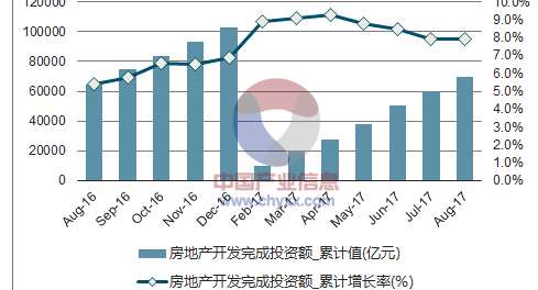 2025年香港最新开奖结果查询，18期深度解析与未来展望