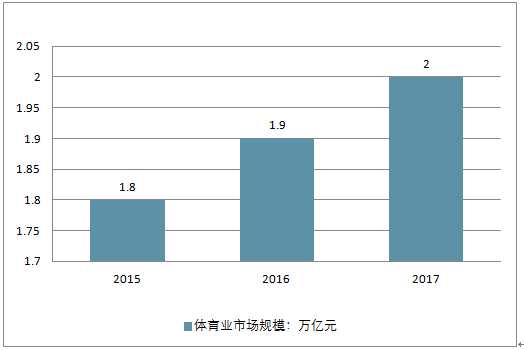 2025年香港最新开奖结果查询，24期深度解析与未来展望