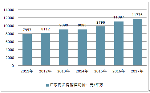 2025年香港最新开奖结果查询，53期深度解析与未来展望