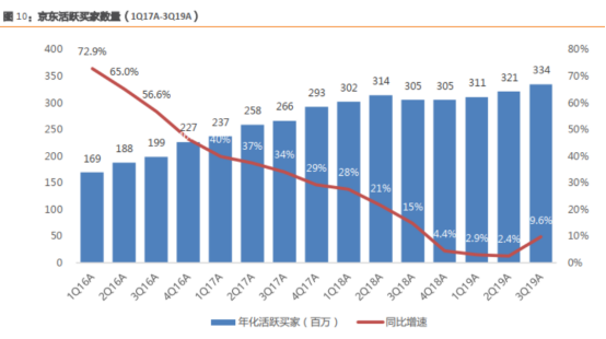 2025年香港开奖结果 第2页