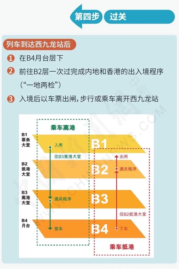 2025年香港最新开奖结果查询指南，解析与答案