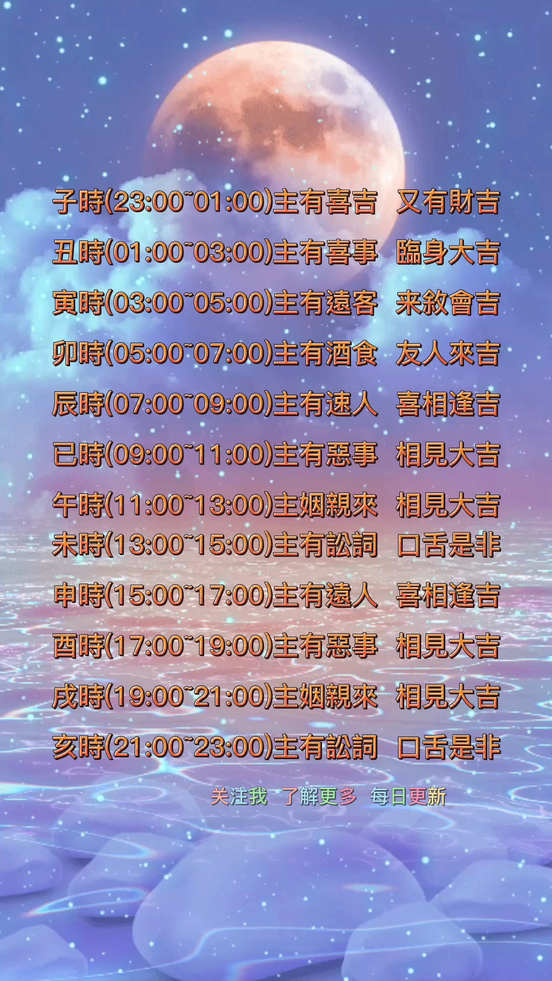 揭秘二四六天天免费资料背后的生肖玄机，三姑六婆的神秘指向