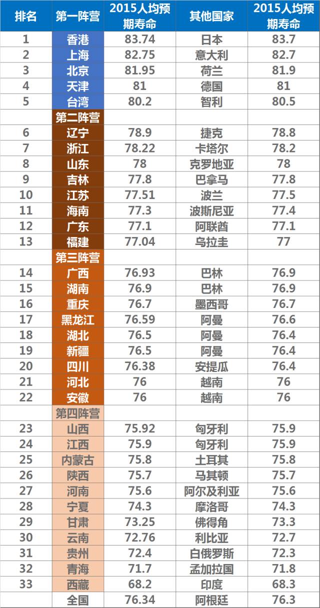 揭秘香港二〇二一年开奖结果，一场数字与概率的盛宴