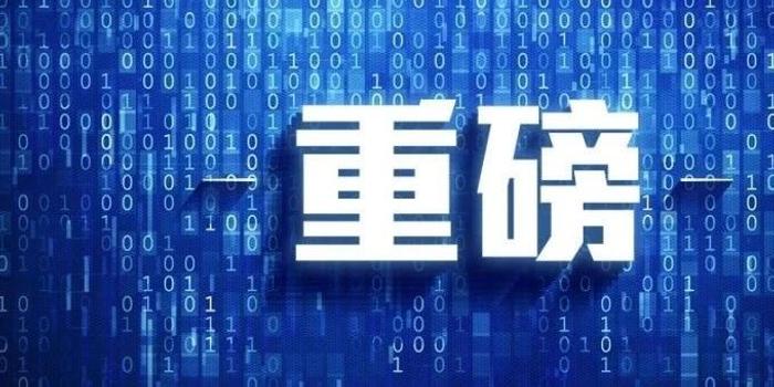 2025年今晚香港特马揭秘，一场数字与概率的盛宴