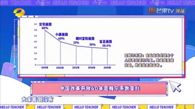 2025澳门管家婆资料正版大全，揭秘澳门博彩业背后的真相与未来