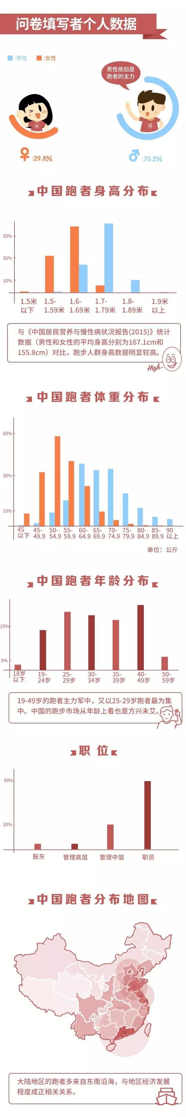 2025年香港今晚开奖结果，一场数字游戏的背后与期待