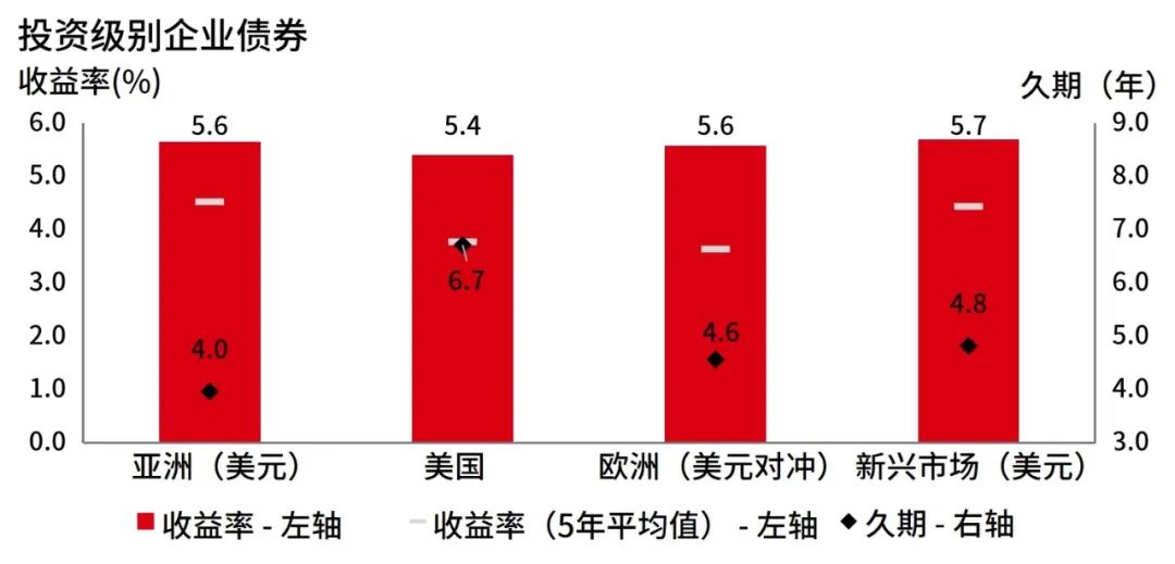 2025年香港港六开奖结果，透视未来彩票文化的演变与影响