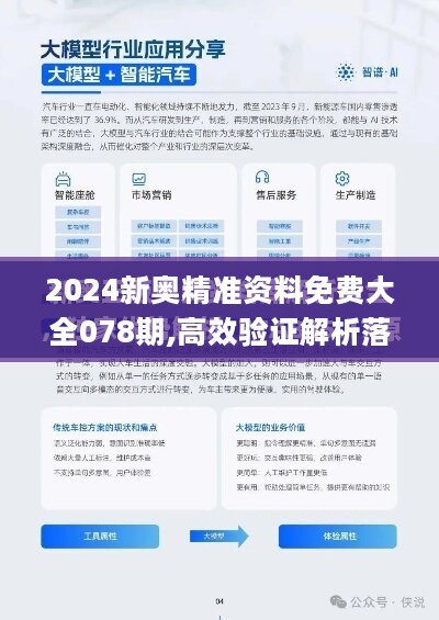 2025全年资料免费大全，解锁未来之门的钥匙