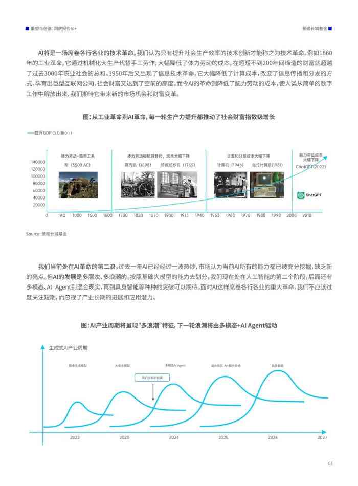 2025年，正版资料免费大全的未来展望