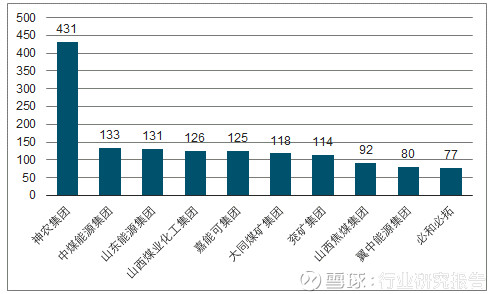 展望2025，香港6合资料大全的未来与影响