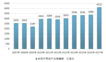 2025年香港今期开奖结果查询，全面解析与未来展望