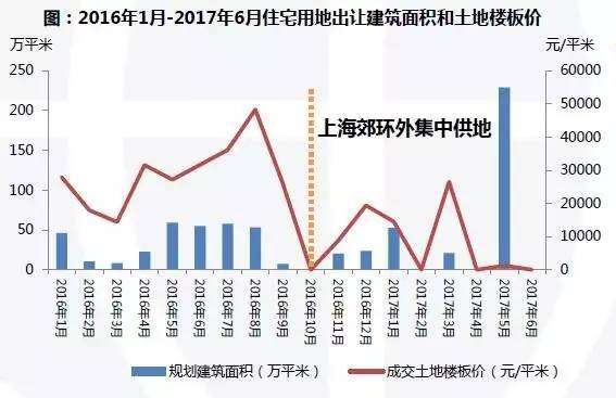 探索2025年香港历史开奖记录，透视未来与回顾往昔的交汇点