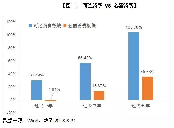 2025澳彩开奖记录，透明、公正与未来展望