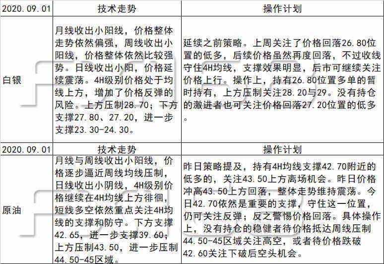 澳门天天开好彩大全53期，2025年未来展望与彩民心声