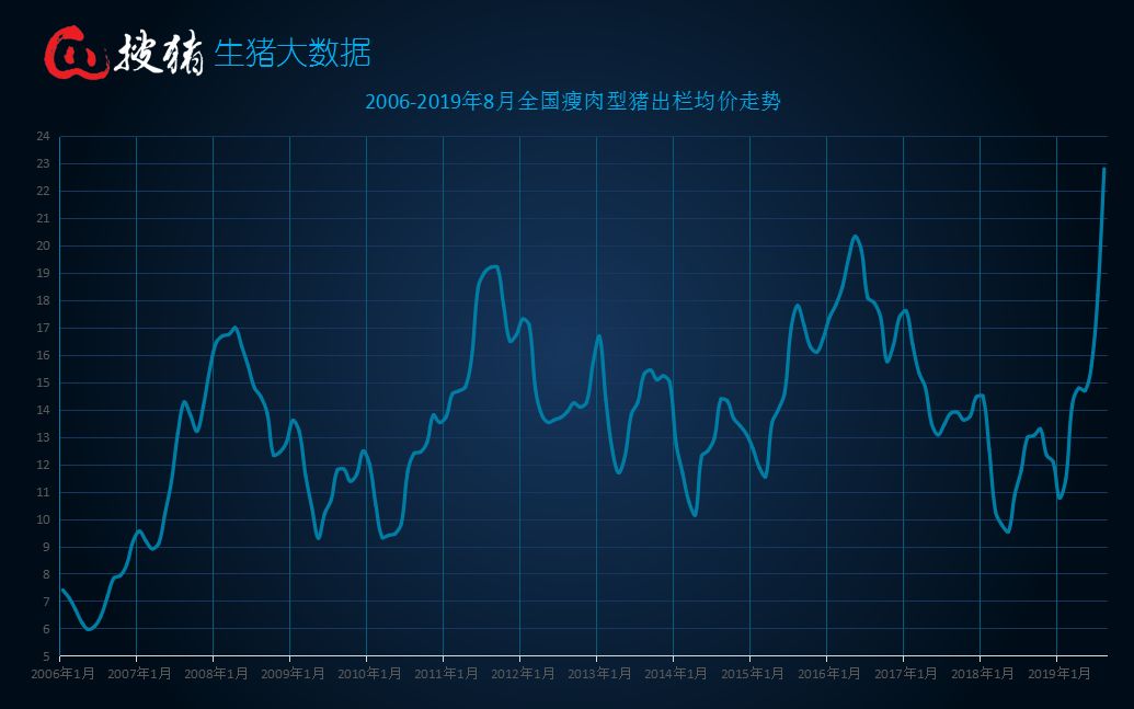 2025年香港历史开奖记录65期，回顾与展望