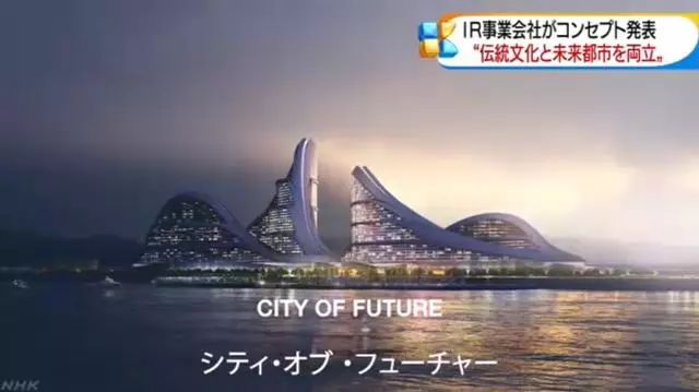 澳门新未来，2025年开奖记录的展望与期待