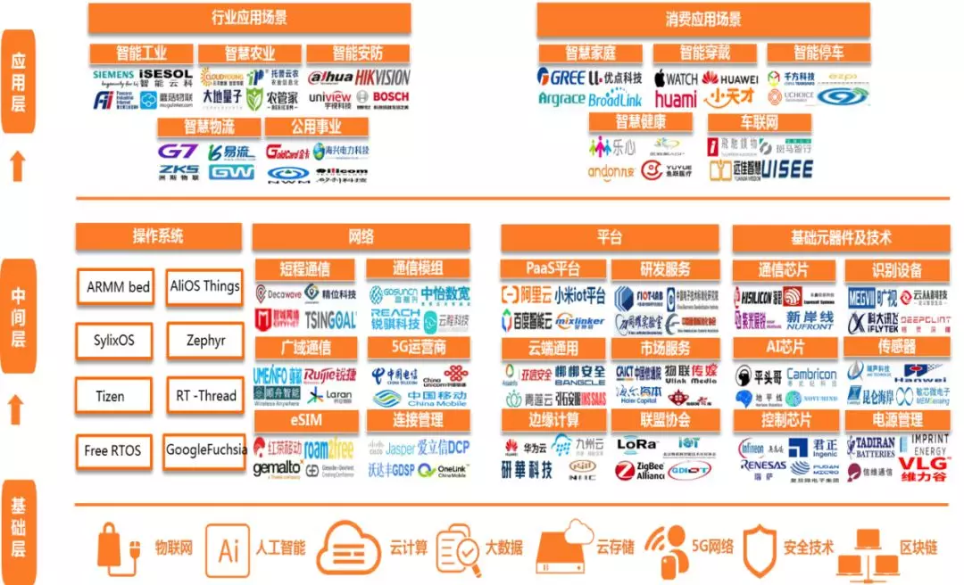 管家婆正版网站，企业管理的智慧之选