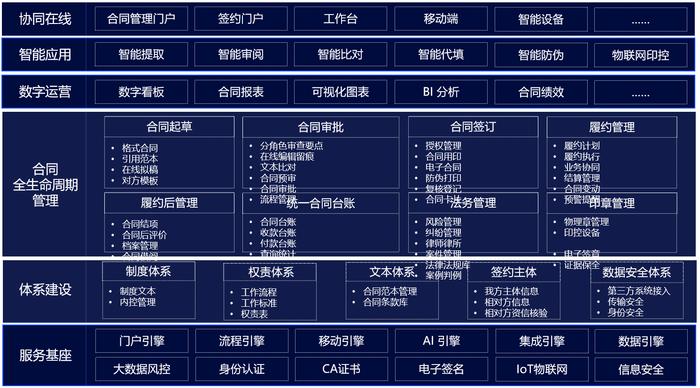 管家婆精准资料大全软件，高效管理企业财务的利器