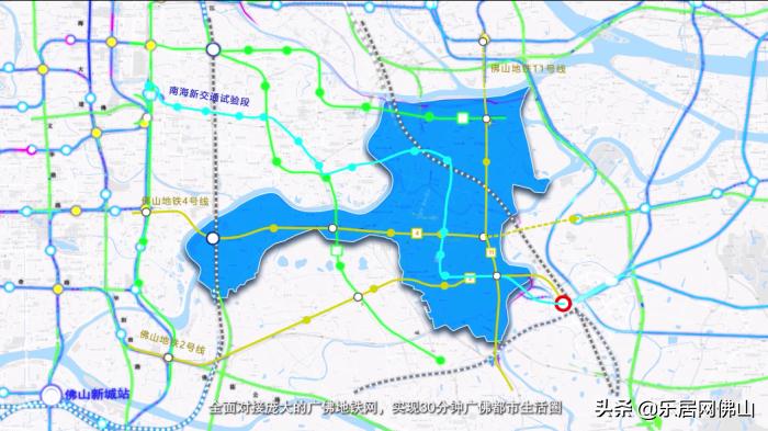 探索香港2025，精准资料引领未来城市发展