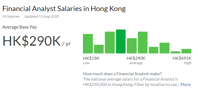 揭秘香港4777777开奖记录，一场数字游戏的背后