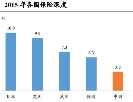 探秘香港今期开奖结果，161期深度解析