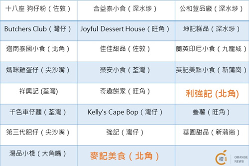 香港资料大全，正版资料使用指南与价值探索