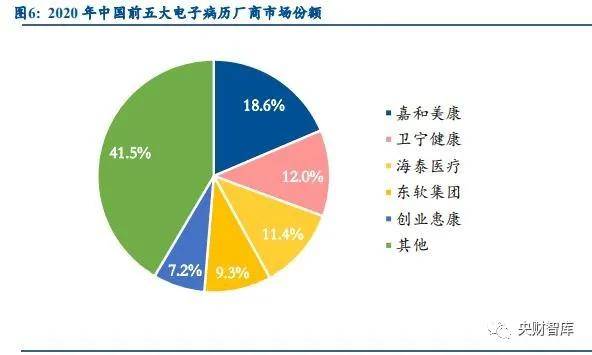 展望2025，未来彩票开奖记录的数字化与透明化