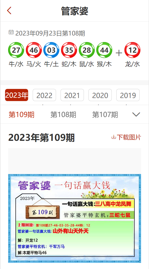 2025年澳彩管家婆资料传真，未来彩票行业的数字化革新与安全挑战