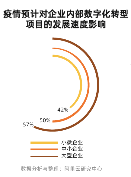 2025新澳门精准免费大全，探索未来博彩业的智慧与机遇