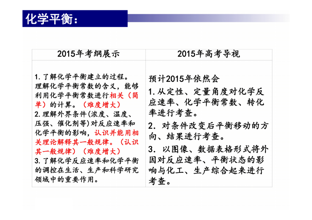 正版资料与内部资料的平衡之道，在知识海洋中航行