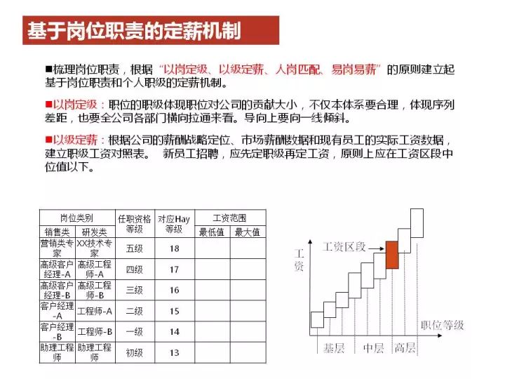 揭秘新澳天天开奖，三中三策略与资料大全的深度解析