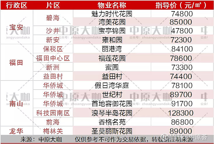 探索118彩图库主图的魅力与价值