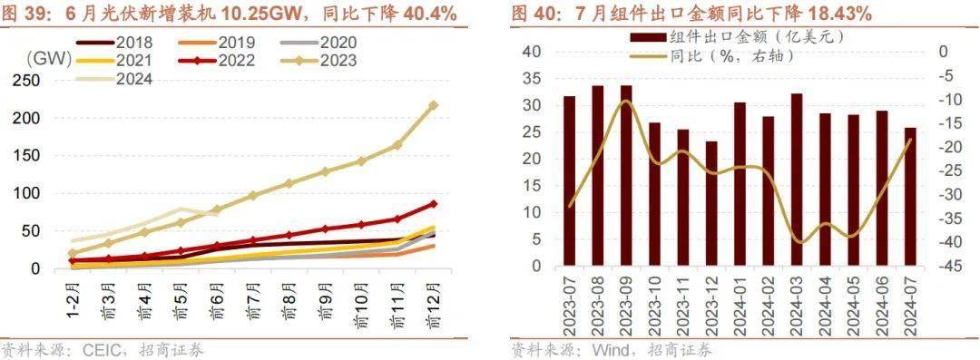 展望2025，探索天天彩澳门天天彩的未来趋势与影响