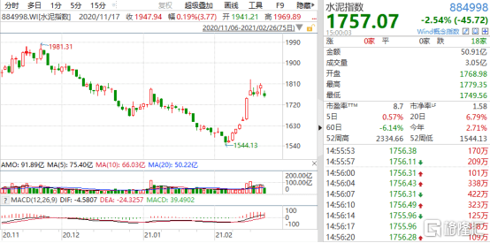 澳门特马，2025年92期开奖的神秘与期待