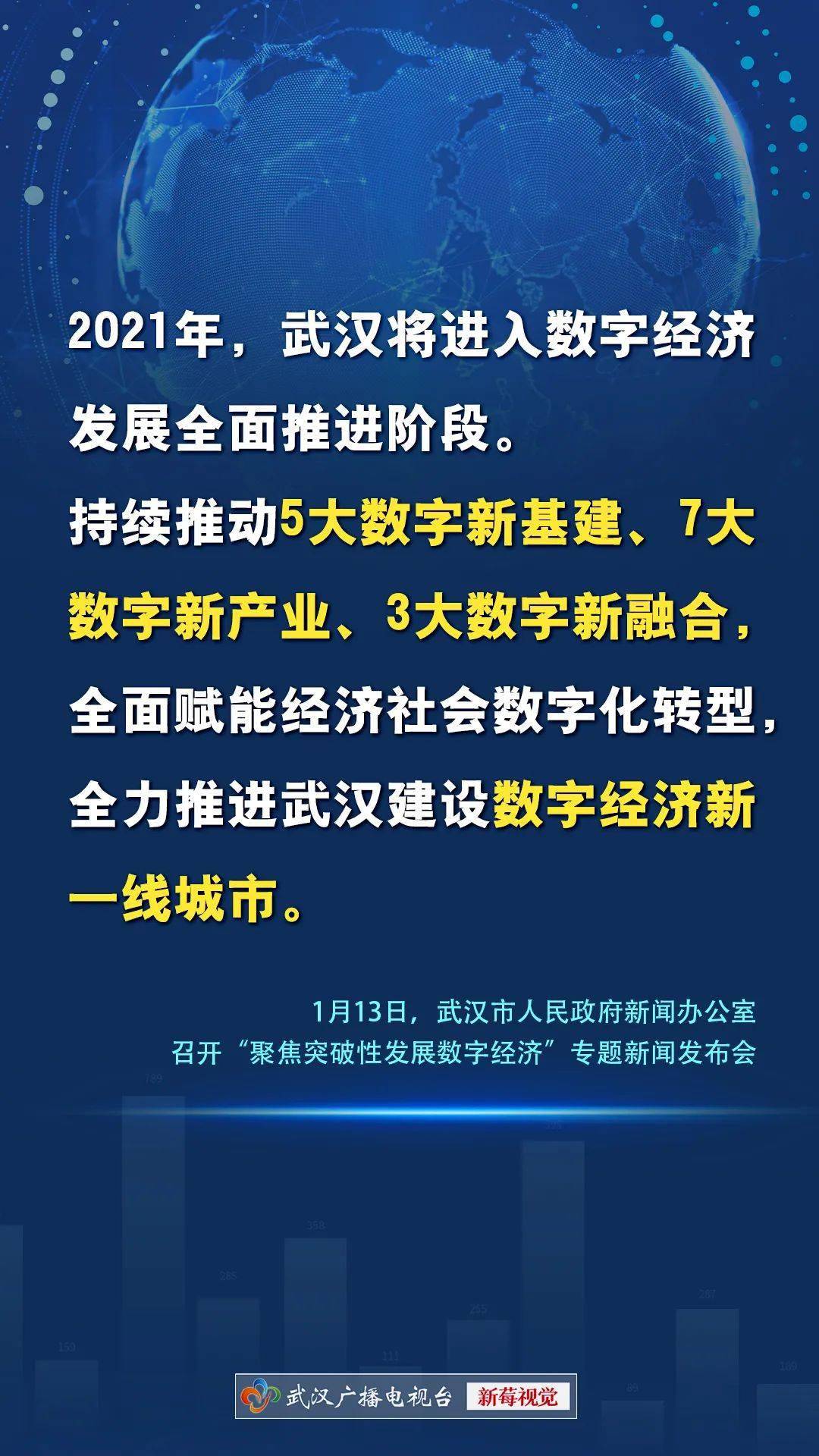 一码中的智慧与机遇，解锁数字时代的无限可能